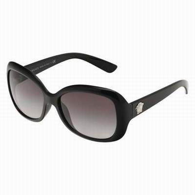 Solaire Montures Lunette Prix lunettes Versace Versace lunette OkXiuwPZT